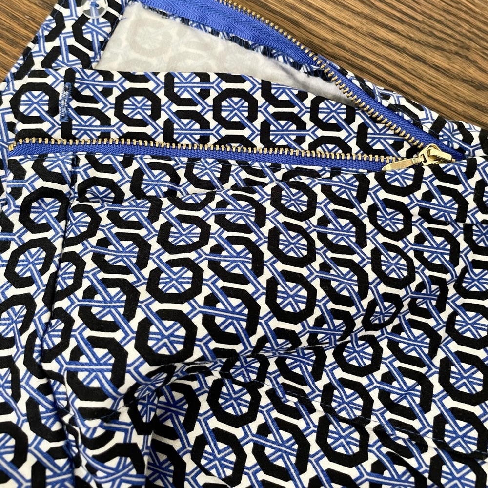 Brand New Ankle Pants 😎😎😎